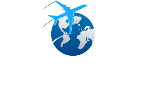 pbi airport rental car logo